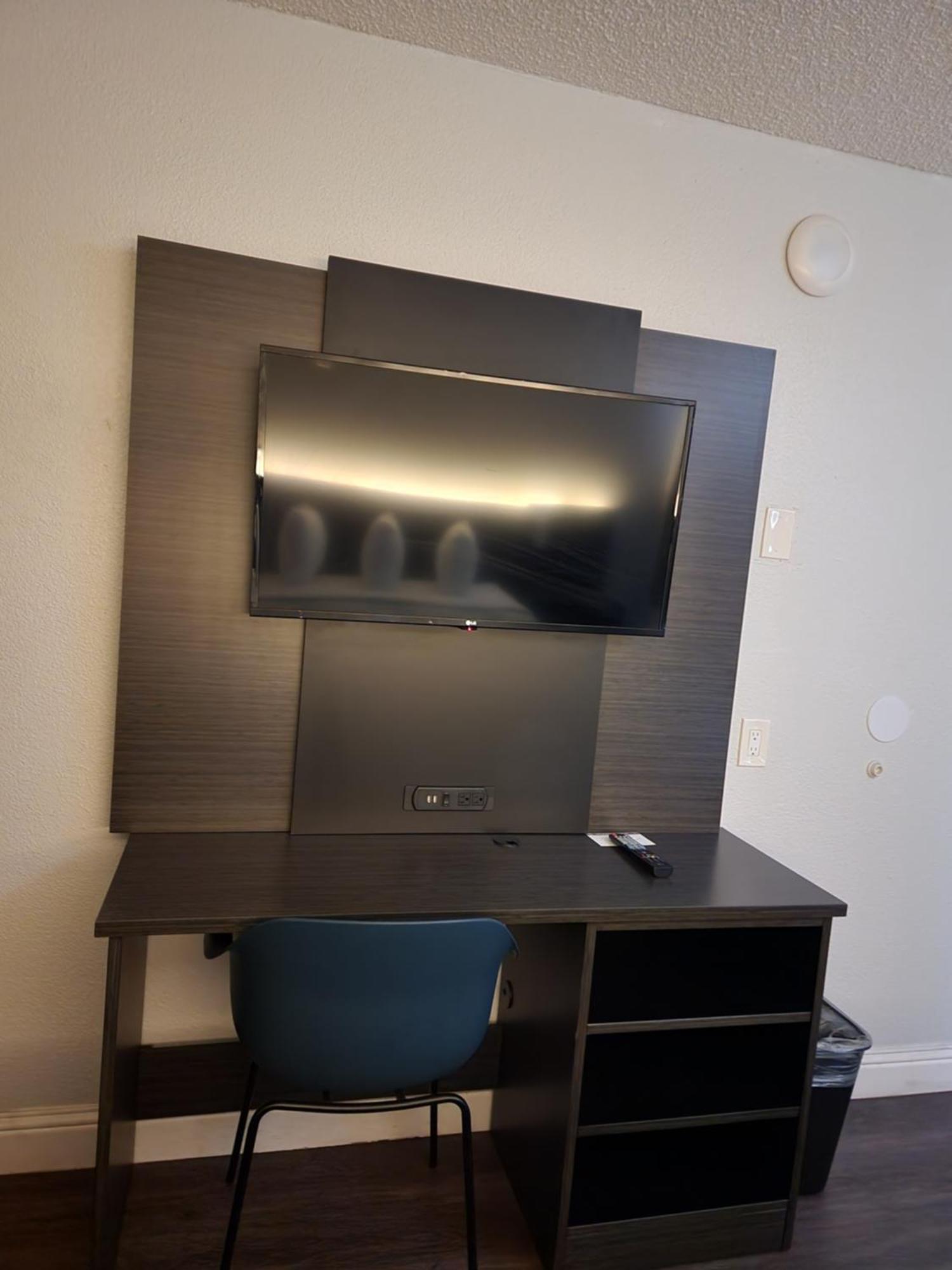 Motel 6 Sacramento Ca Natomas ภายนอก รูปภาพ